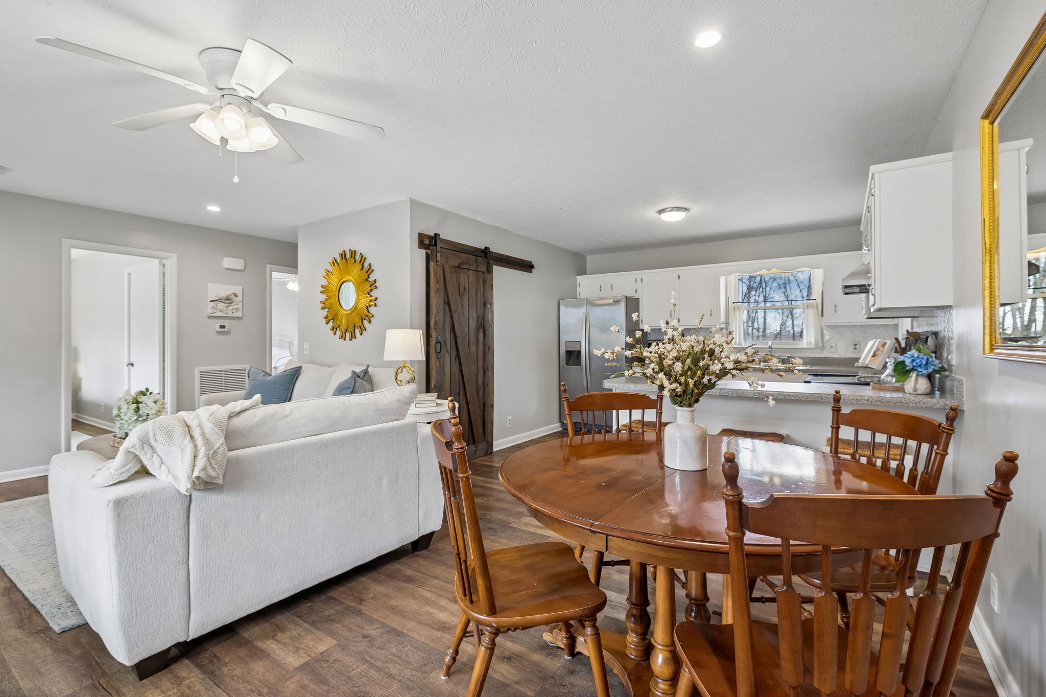 968 Woodhaven Road Lyles, TN 37098 - Photo 8 of 41