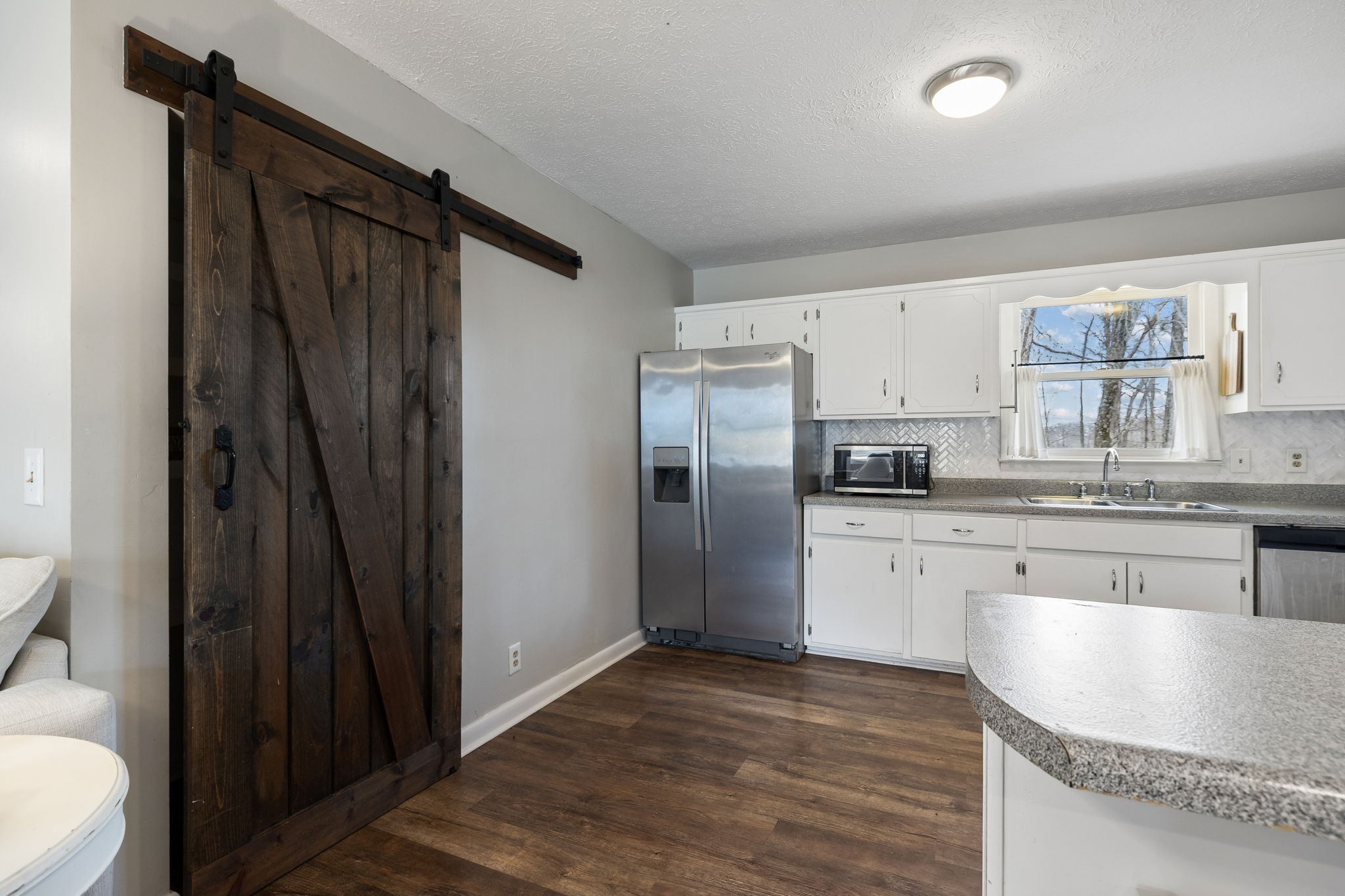 968 Woodhaven Road Lyles, TN 37098 - Photo 9 of 41