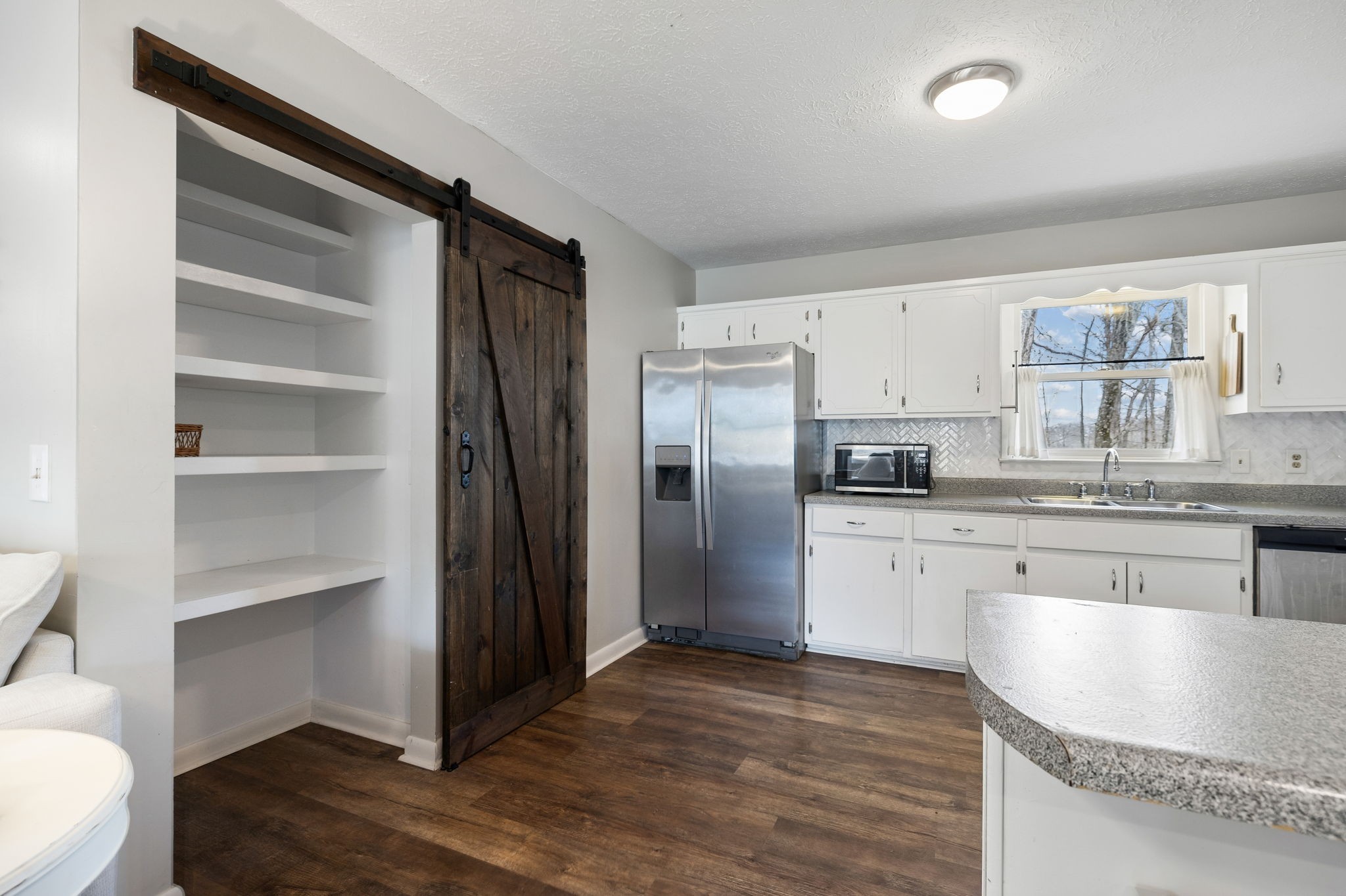 968 Woodhaven Road Lyles, TN 37098 - Photo 10 of 41