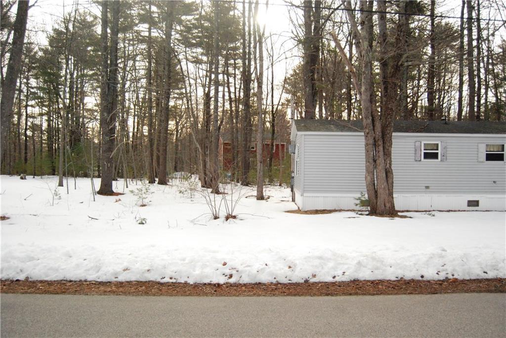 30 Charlie Loop Wells, ME 04090 - Photo 14 of 14 Photo