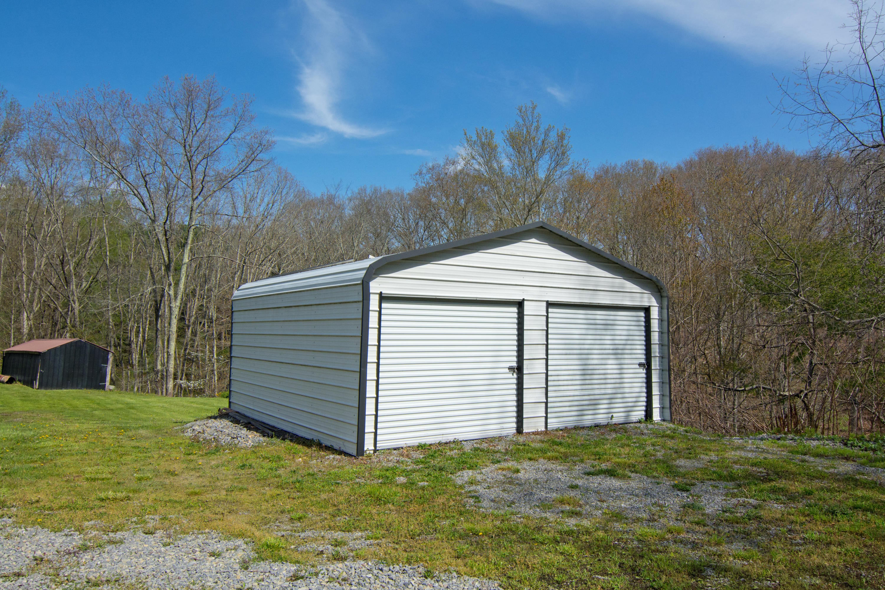 572 Sam Black Church Road Smoot, WV 24977 - Photo 37 of 42 Gallery Image 37