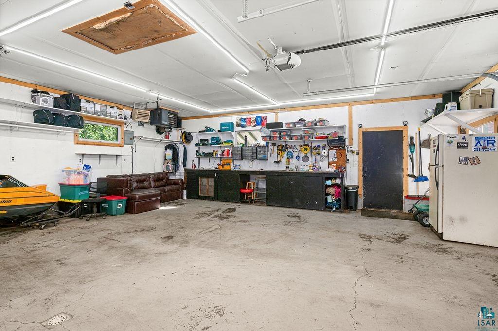 5370 Ugstad Road Hermantown, MN 55811 - Photo 6 of 68 Additional content