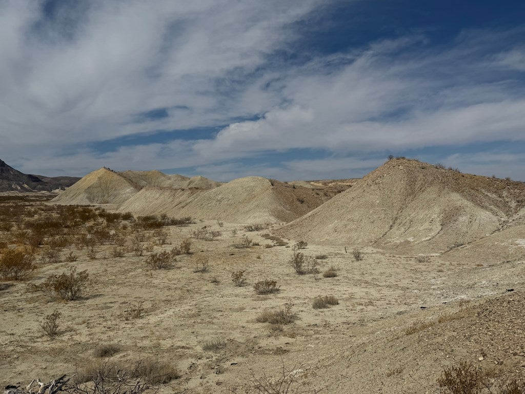 2110 South County Road Terlingua, TX 79852 - Photo 8 of 14 Gallery Image 8