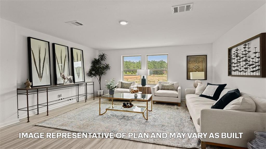 5646 Grand Spgs Road Slidell, LA 70461 - Photo 23 of 34