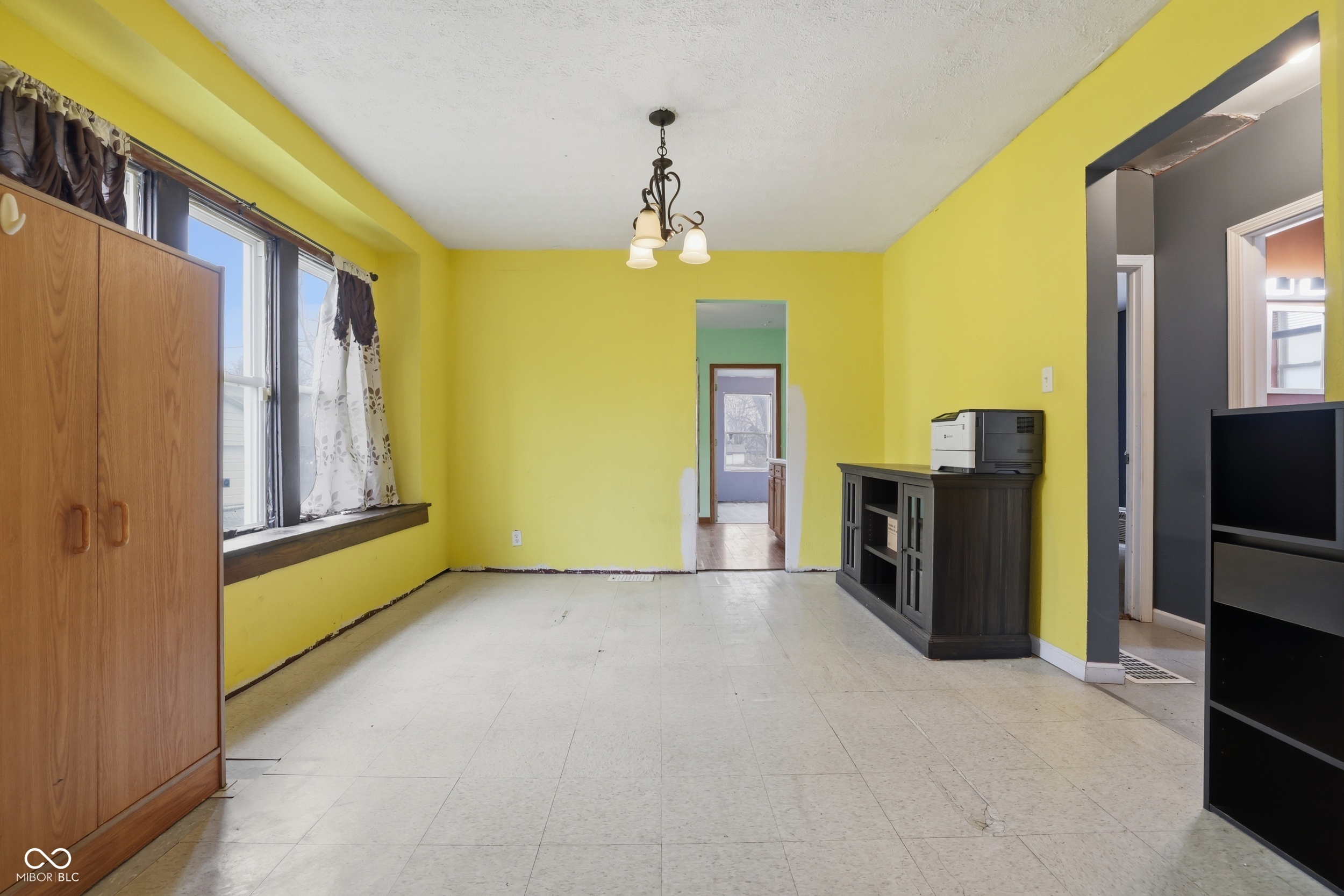 338 South Rural Street Indianapolis, IN 46201 - Photo 5 of 20 Gallery Image 5
