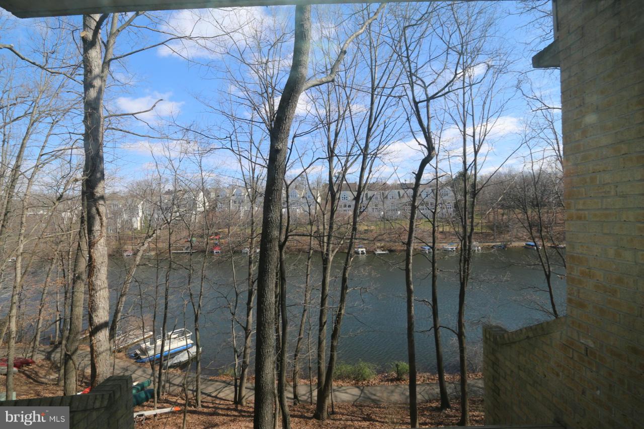 11148 Boathouse Court, Unit 77 Reston, VA 20191 - Photo 21 of 25 View