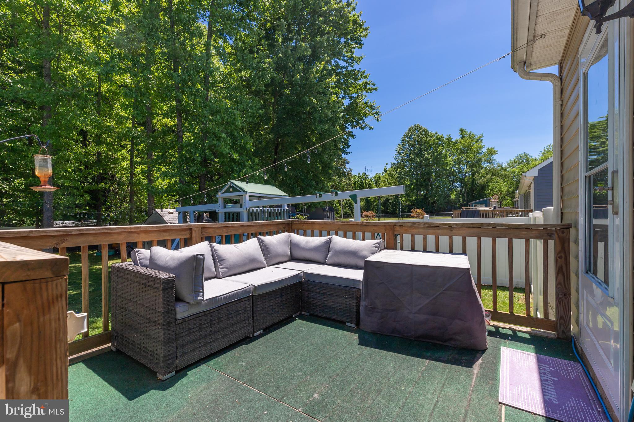 8997 Stage Road Delmar, MD 21875 - Photo 22 of 24