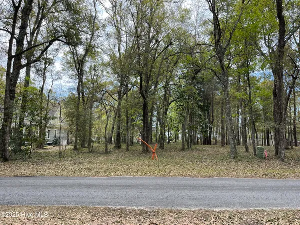 $184,900 | 9123 Ocean Harbour Golf Club Drive Southwest, Calabash, NC 28467