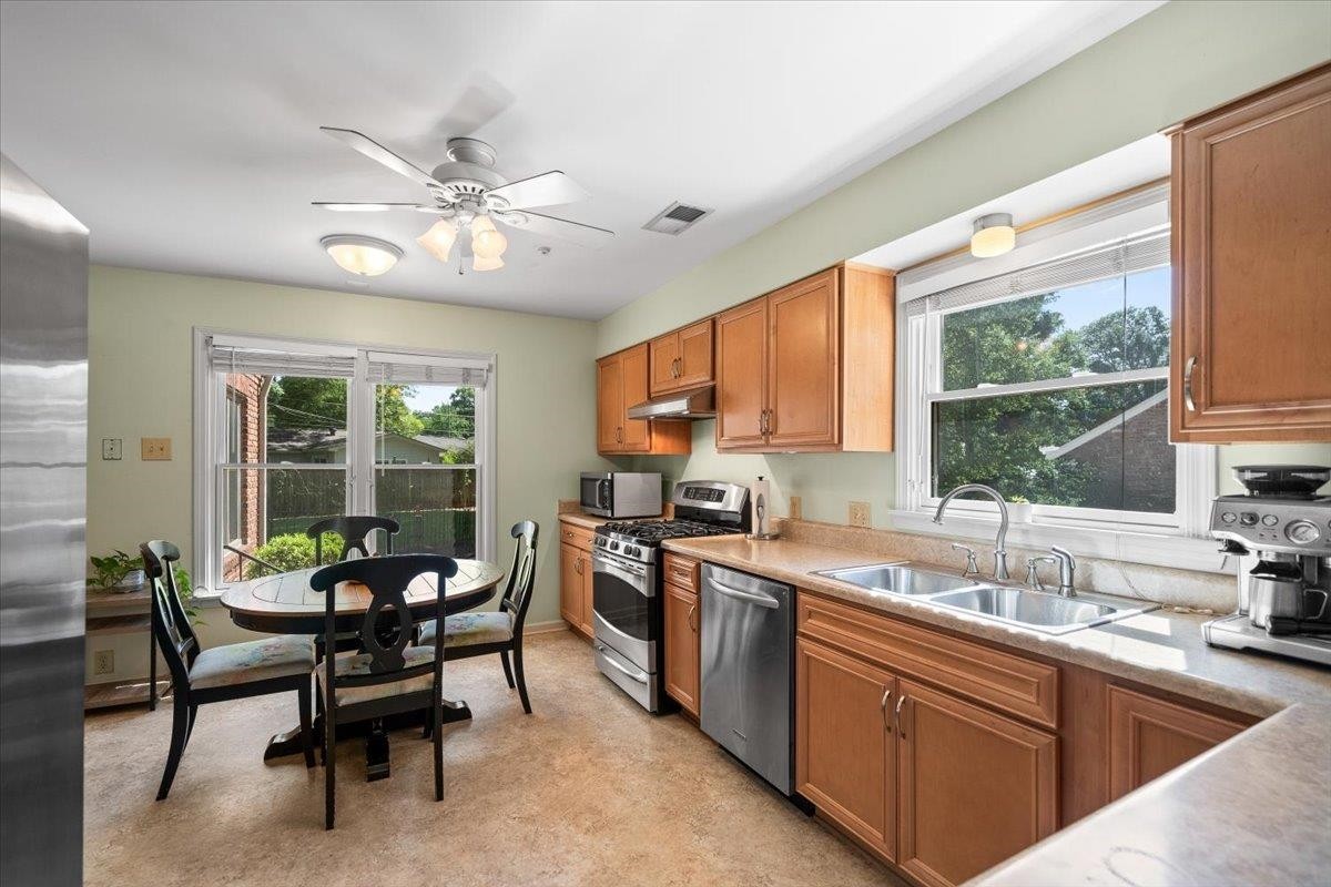 4847 Kaye Road Memphis, TN 38117 - Photo 12 of 40 Gallery Image 12