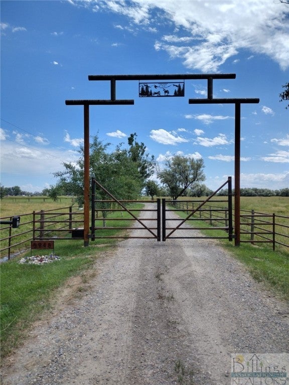 5948 Haynes Road Shepherd, MT 59079 - Photo 1 of 1 Gallery Image 1