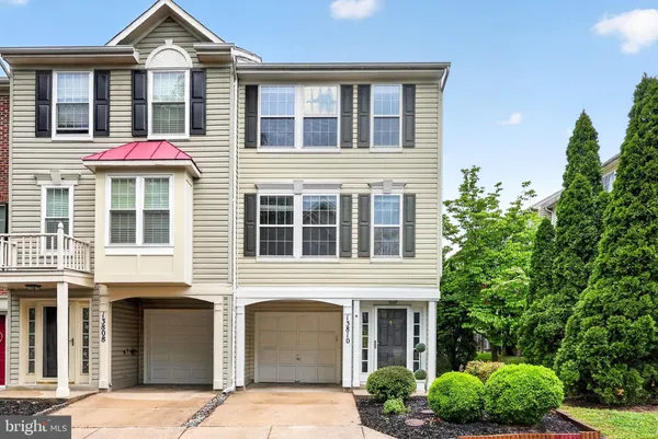$2,700 | 13810 Fareham Lane, Upper Marlboro, MD 20772