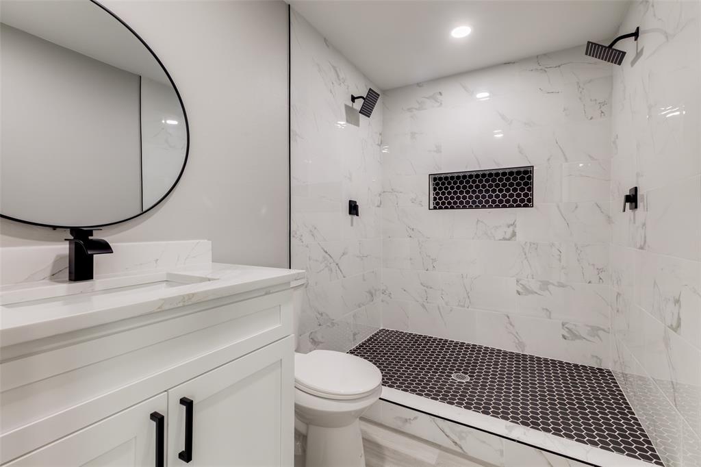 1012 Rancho Drive Mesquite, TX 75149 - Photo 11 of 13