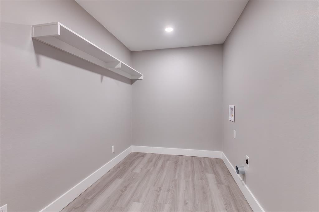 1012 Rancho Drive Mesquite, TX 75149 - Photo 6 of 13