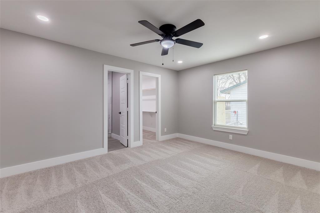 1012 Rancho Drive Mesquite, TX 75149 - Photo 10 of 13