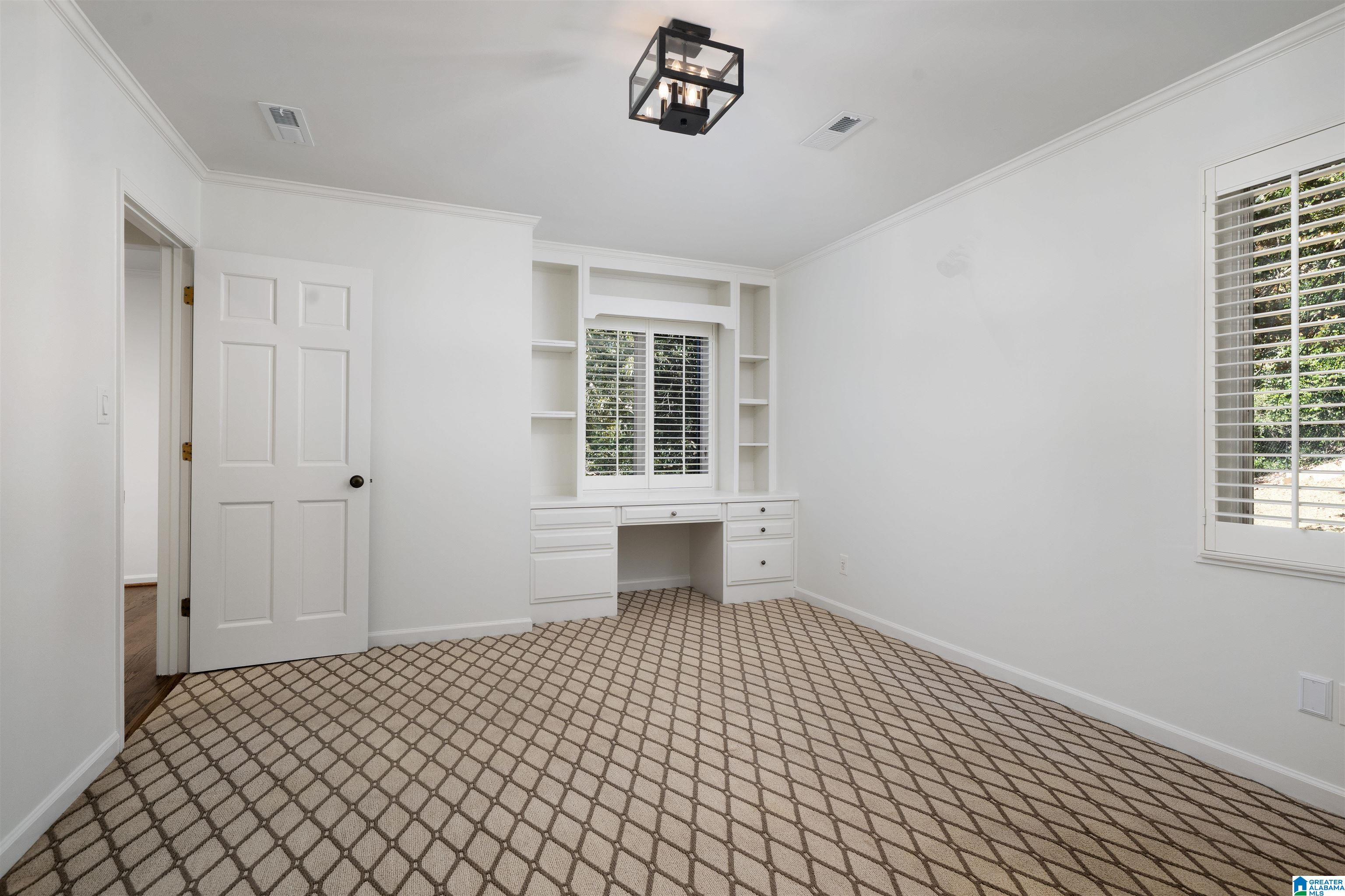 3986 Spring Valley Road Mountain Brook, AL 35223 - Photo 40 of 63 Gallery Image 40