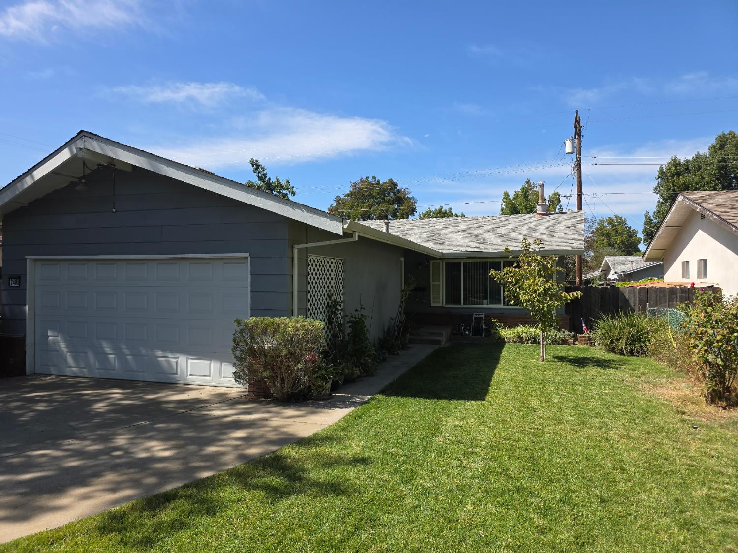 2405 Carver Road Modesto, CA 95350 - Photo 2 of 5 Gallery Image 2