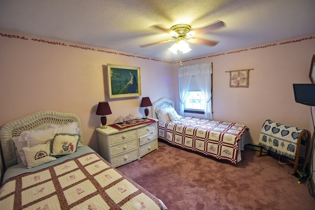407 Hillside Road Westfield, MA 01085 - Photo 12 of 16 Gallery Image 12