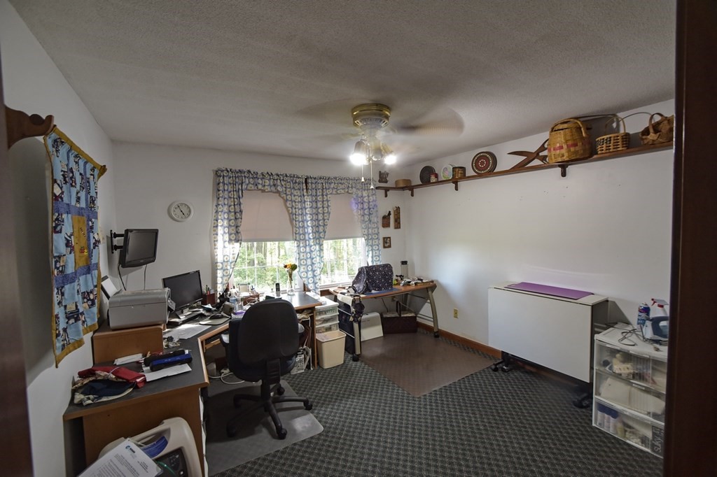 407 Hillside Road Westfield, MA 01085 - Photo 14 of 16 Gallery Image 14