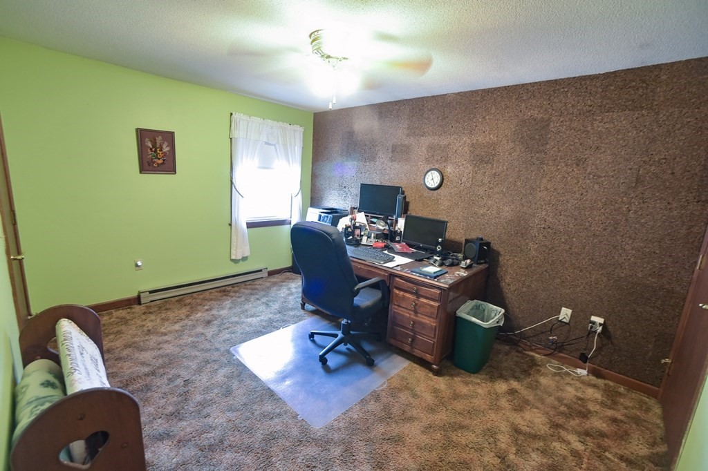 407 Hillside Road Westfield, MA 01085 - Photo 15 of 16 Gallery Image 15