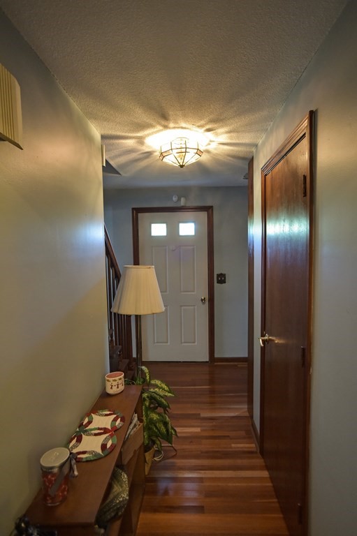 407 Hillside Road Westfield, MA 01085 - Photo 9 of 16 Gallery Image 9