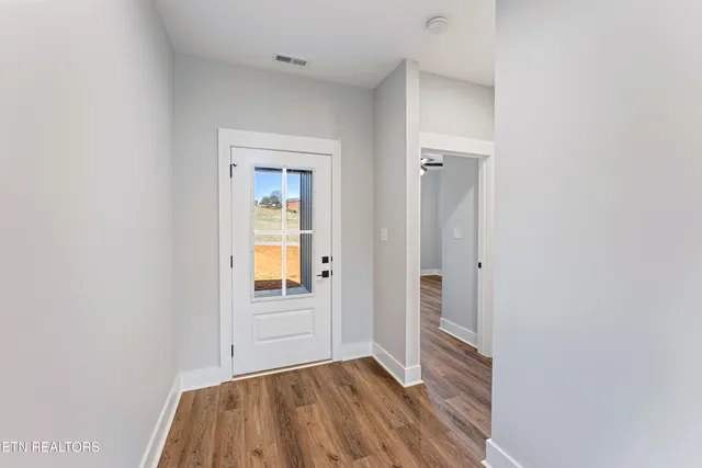 $374,000 | 235 Chippewa Lane, Rutledge, TN 37861