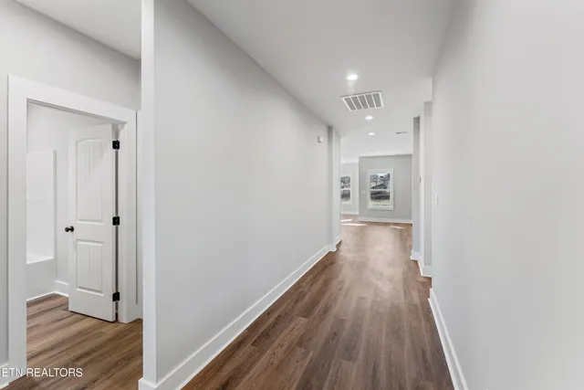 $374,000 | 235 Chippewa Lane, Rutledge, TN 37861