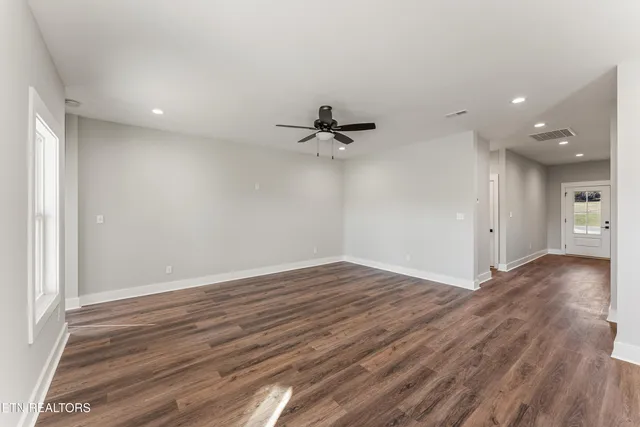 $374,000 | 235 Chippewa Lane, Rutledge, TN 37861