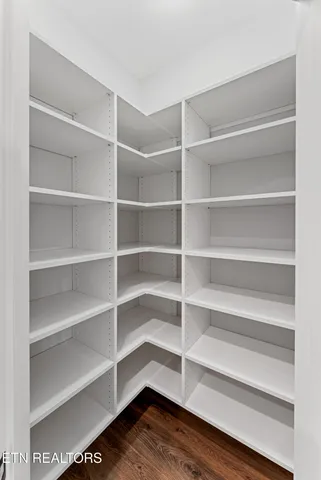 $374,000 | 235 Chippewa Lane, Rutledge, TN 37861