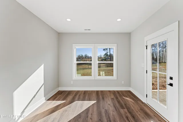 $374,000 | 235 Chippewa Lane, Rutledge, TN 37861