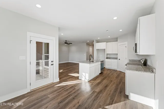 $374,000 | 235 Chippewa Lane, Rutledge, TN 37861