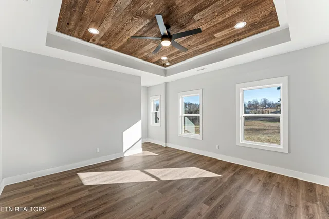 $374,000 | 235 Chippewa Lane, Rutledge, TN 37861