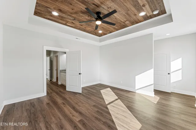 $374,000 | 235 Chippewa Lane, Rutledge, TN 37861