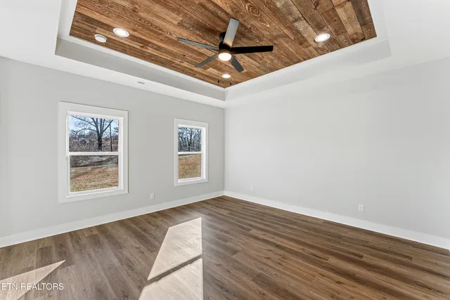 $374,000 | 235 Chippewa Lane, Rutledge, TN 37861