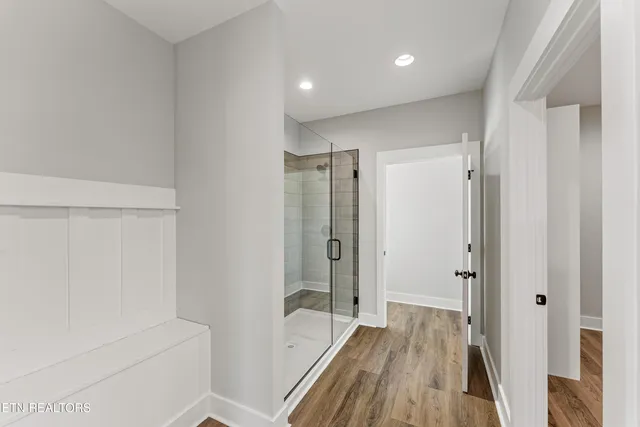 $374,000 | 235 Chippewa Lane, Rutledge, TN 37861