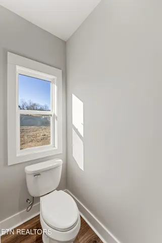 $374,000 | 235 Chippewa Lane, Rutledge, TN 37861