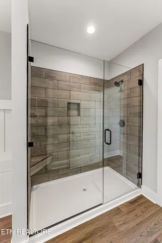 $374,000 | 235 Chippewa Lane, Rutledge, TN 37861