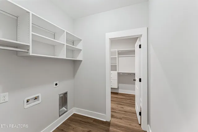 $374,000 | 235 Chippewa Lane, Rutledge, TN 37861