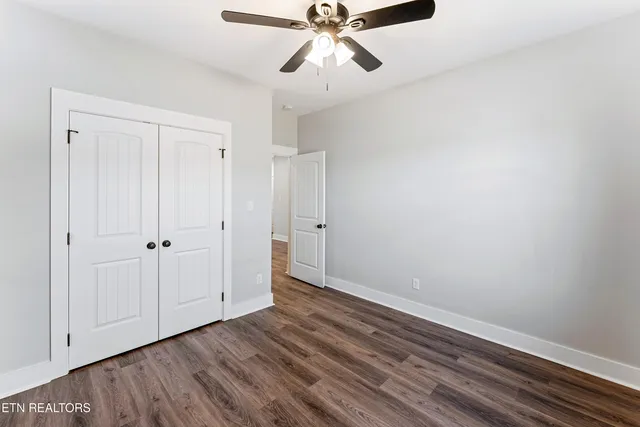 $374,000 | 235 Chippewa Lane, Rutledge, TN 37861