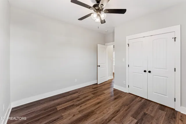 $374,000 | 235 Chippewa Lane, Rutledge, TN 37861