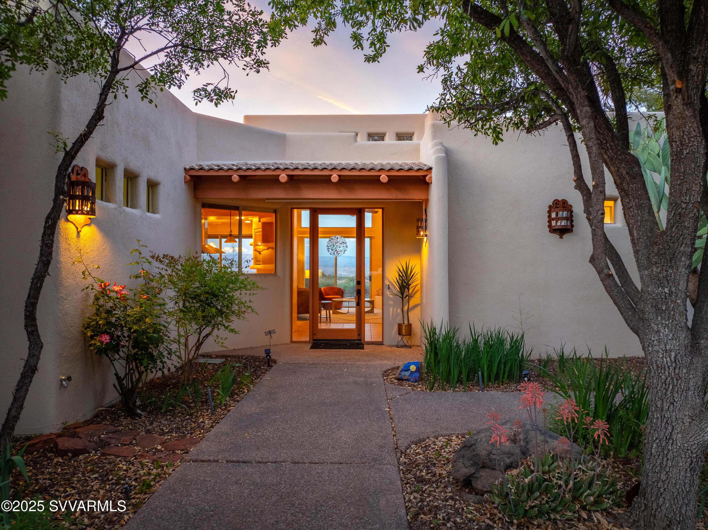 3175 South Blue Ranch Road Cottonwood, AZ 86326 - Photo 13 of 65 3175 S Blue Ranch Rd Cottonwood AZ-20