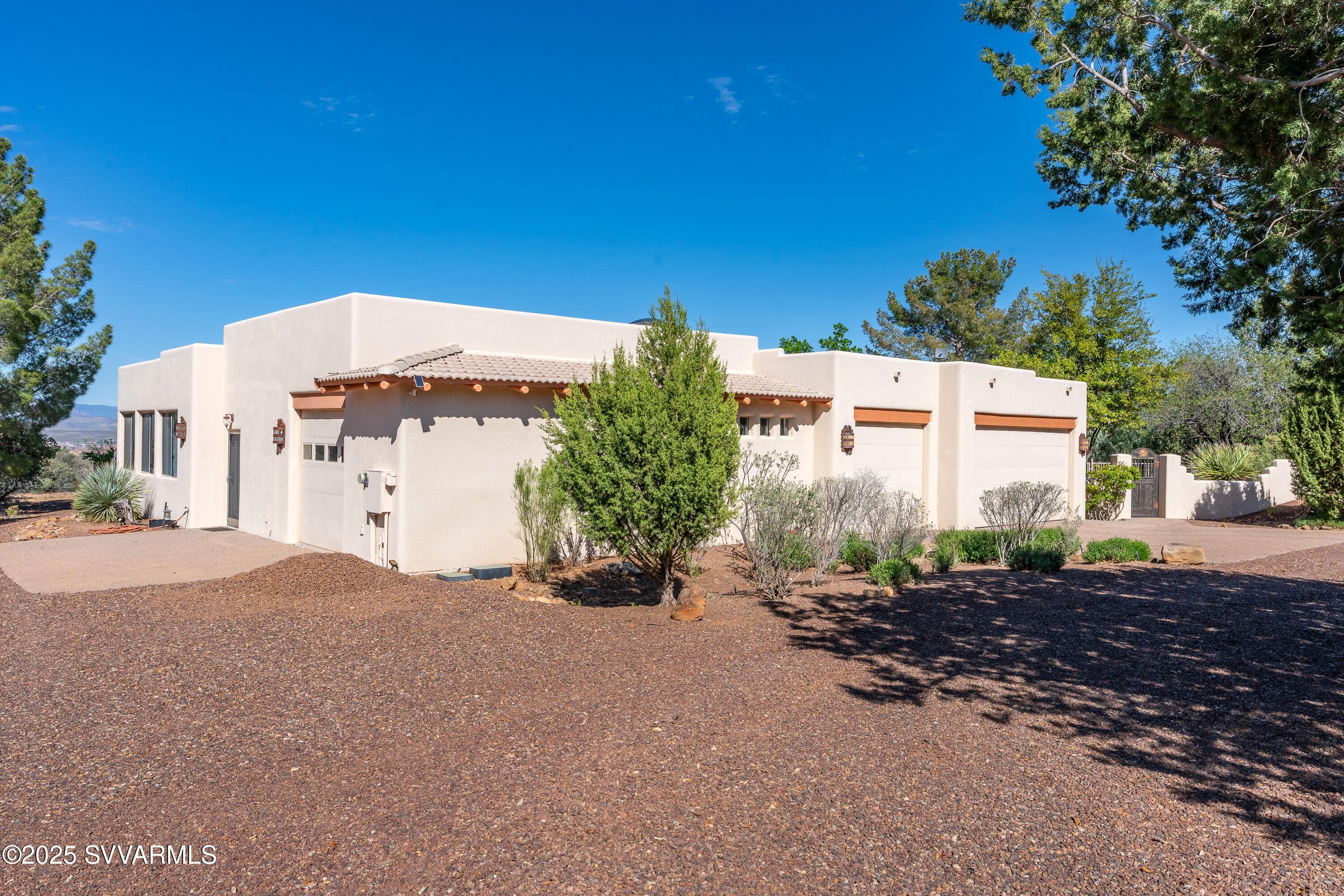 3175 South Blue Ranch Road Cottonwood, AZ 86326 - Photo 18 of 65 3175 S Blue Ranch Rd Cottonwood AZ-32