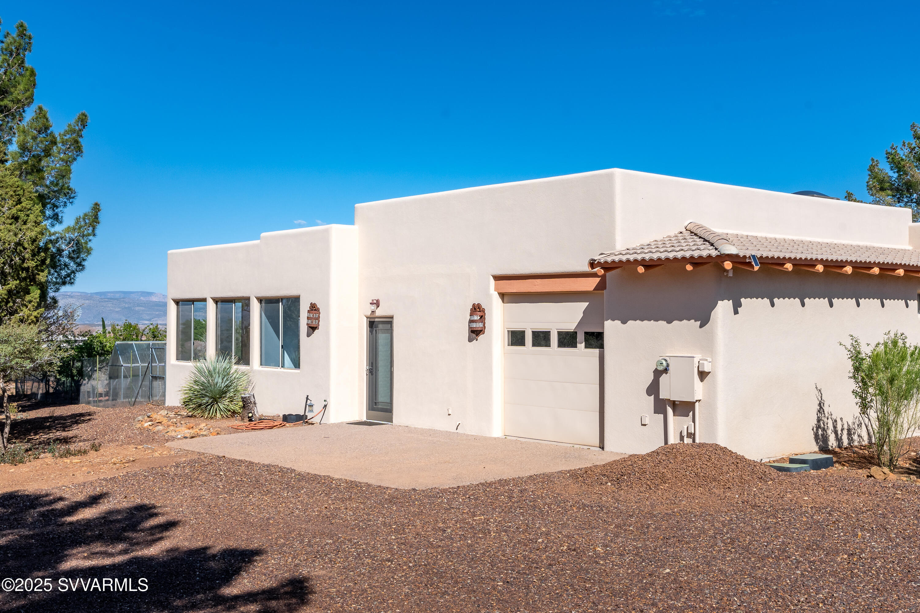 3175 South Blue Ranch Road Cottonwood, AZ 86326 - Photo 20 of 65 3175 S Blue Ranch Rd Cottonwood AZ-34
