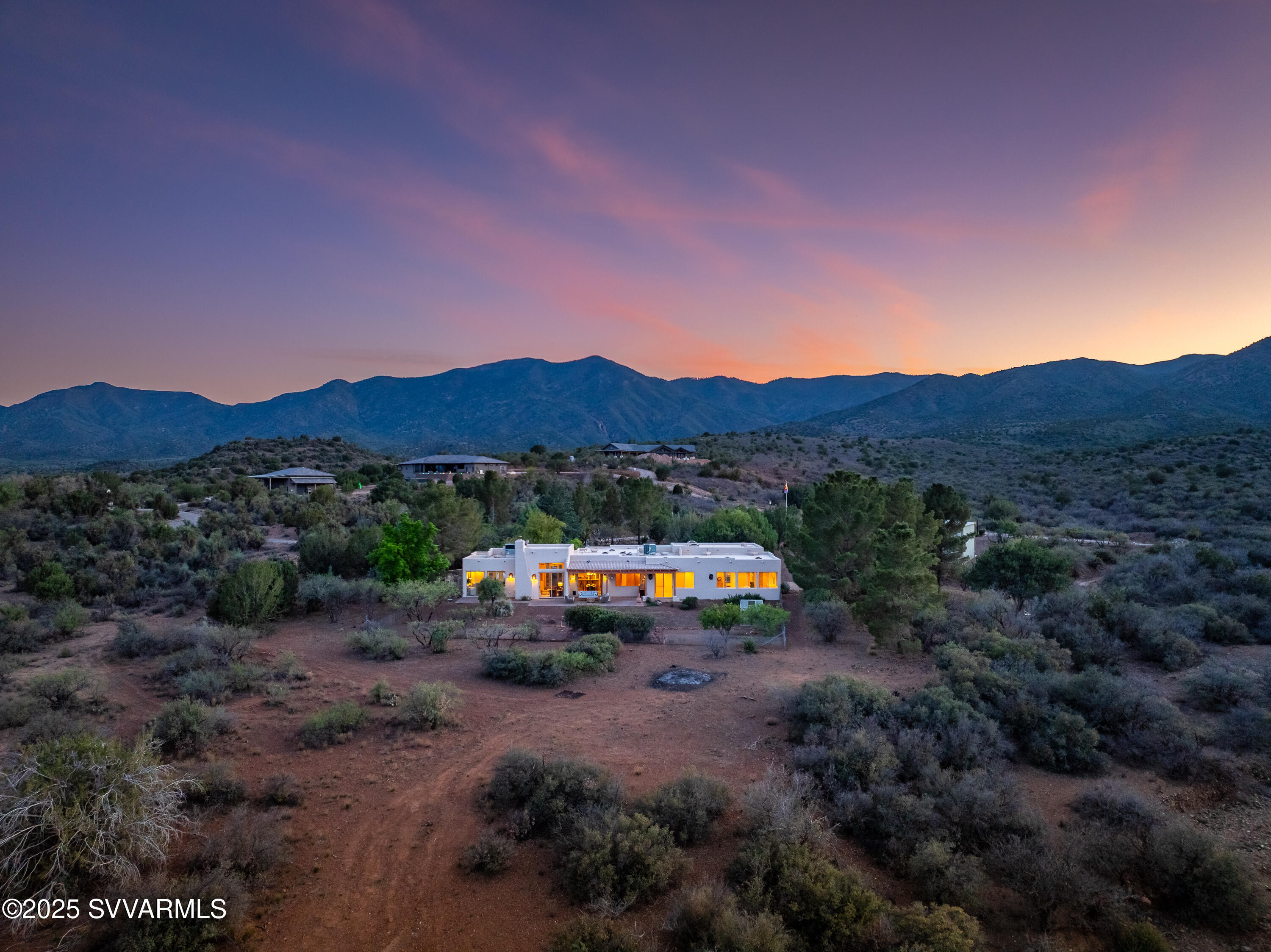 3175 South Blue Ranch Road Cottonwood, AZ 86326 - Photo 2 of 65 3175 S Blue Ranch Rd Cottonwood AZ-3