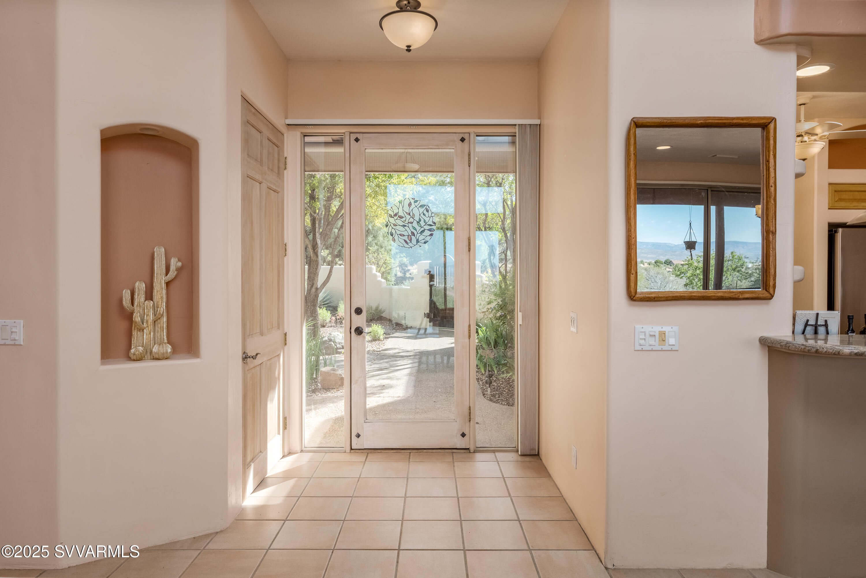 3175 South Blue Ranch Road Cottonwood, AZ 86326 - Photo 27 of 65 3175 S Blue Ranch Rd Cottonwood AZ-44