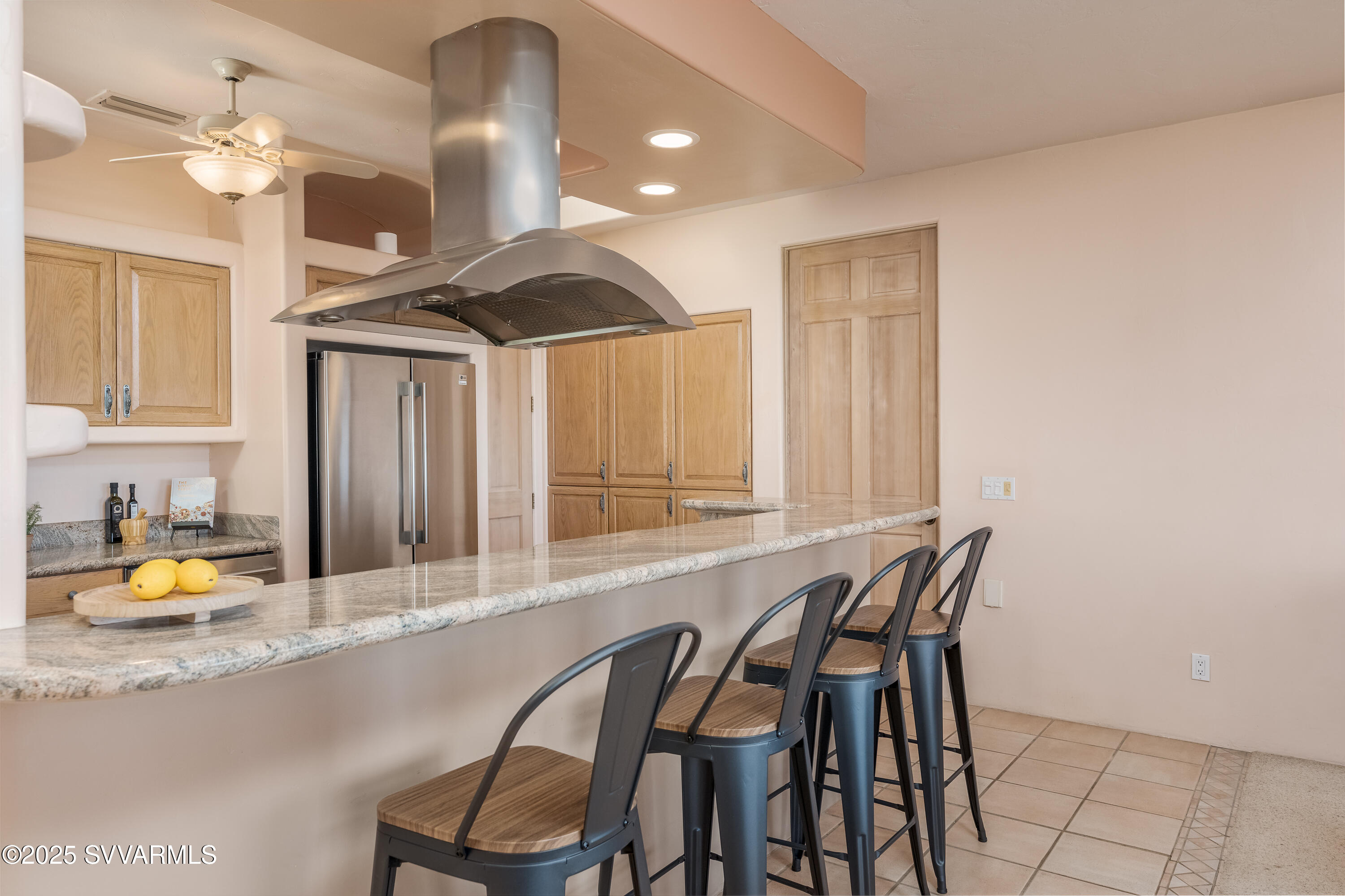 3175 South Blue Ranch Road Cottonwood, AZ 86326 - Photo 33 of 65 3175 S Blue Ranch Rd Cottonwood AZ-50