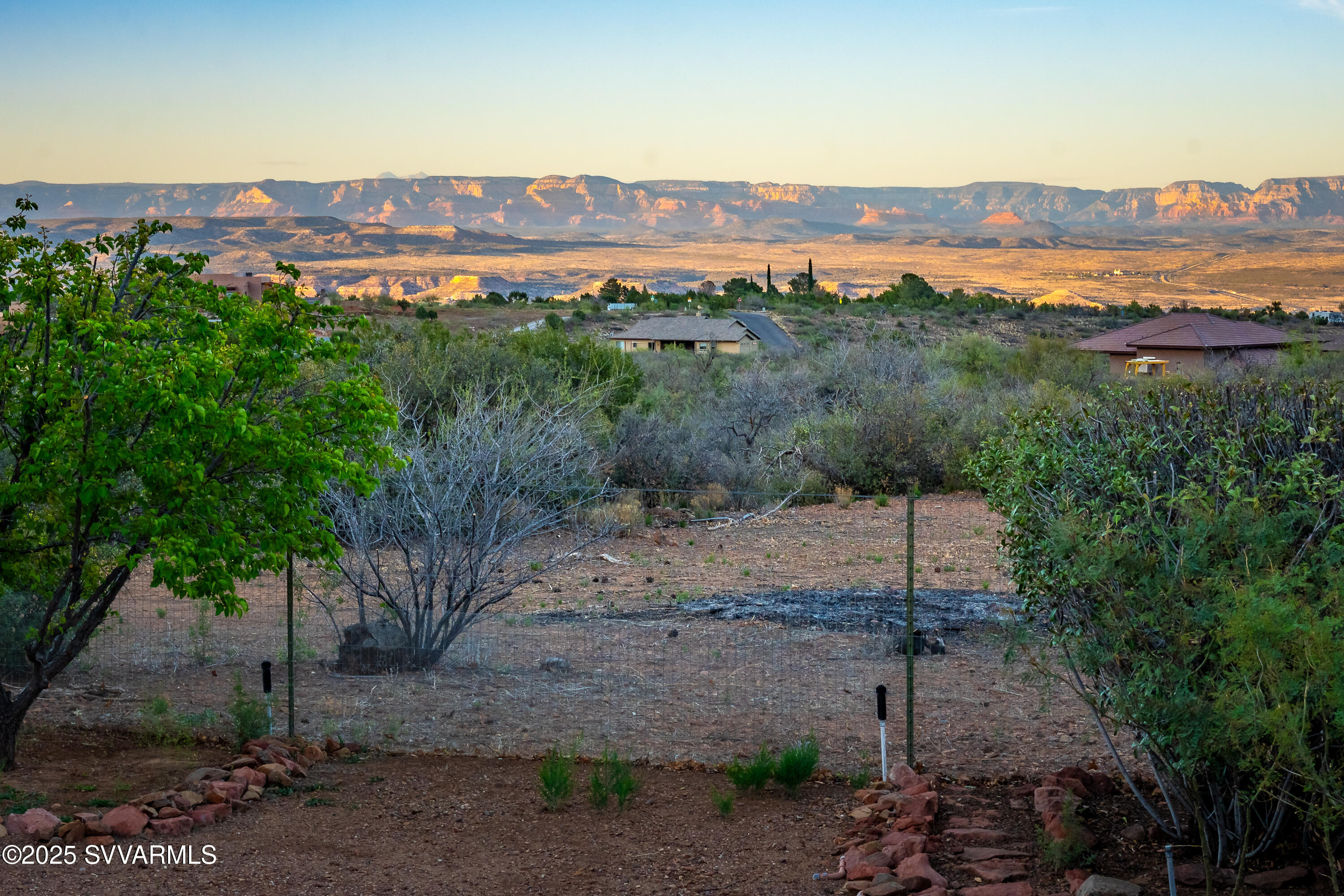 3175 South Blue Ranch Road Cottonwood, AZ 86326 - Photo 40 of 65 3175 S Blue Ranch Rd Cottonwood AZ-57