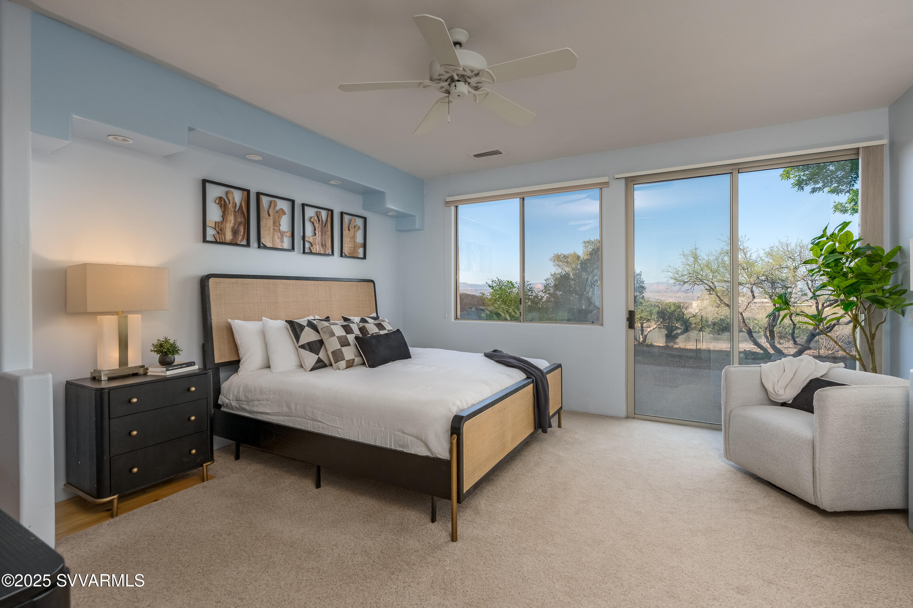 3175 South Blue Ranch Road Cottonwood, AZ 86326 - Photo 41 of 65 3175 S Blue Ranch Rd Cottonwood AZ-58