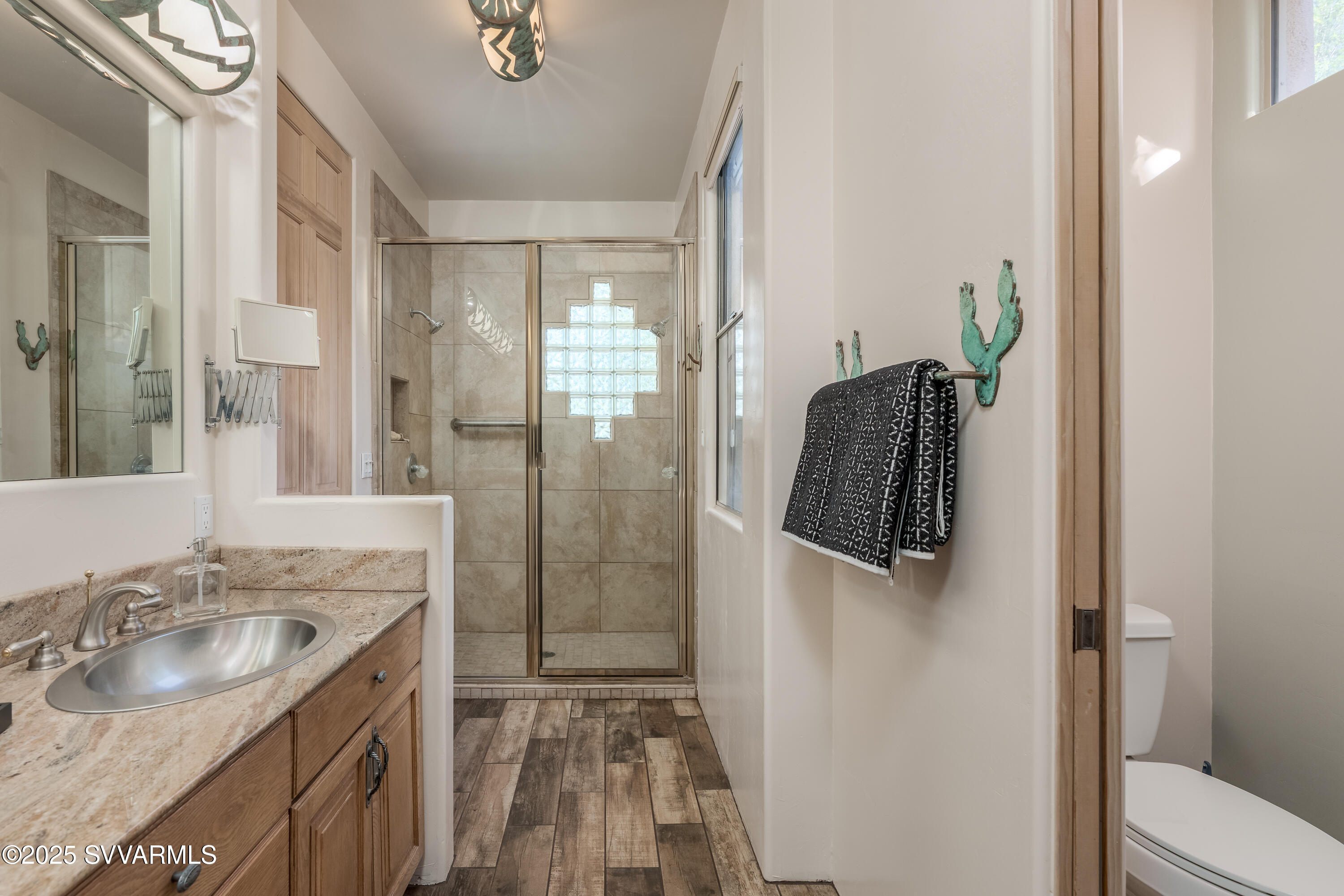 3175 South Blue Ranch Road Cottonwood, AZ 86326 - Photo 46 of 65 3175 S Blue Ranch Rd Cottonwood AZ-63