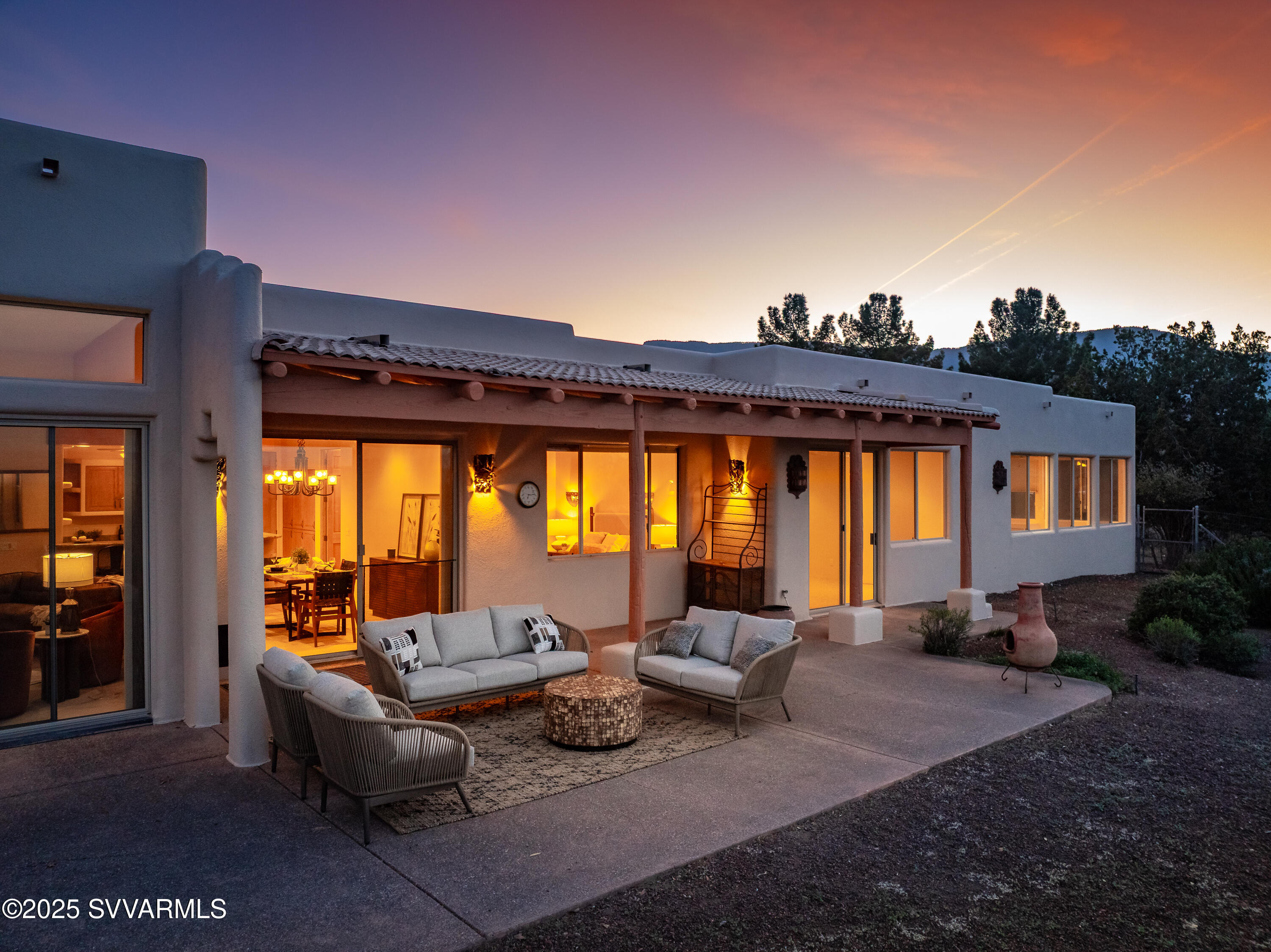 3175 South Blue Ranch Road Cottonwood, AZ 86326 - Photo 5 of 65 3175 S Blue Ranch Rd Cottonwood AZ-6