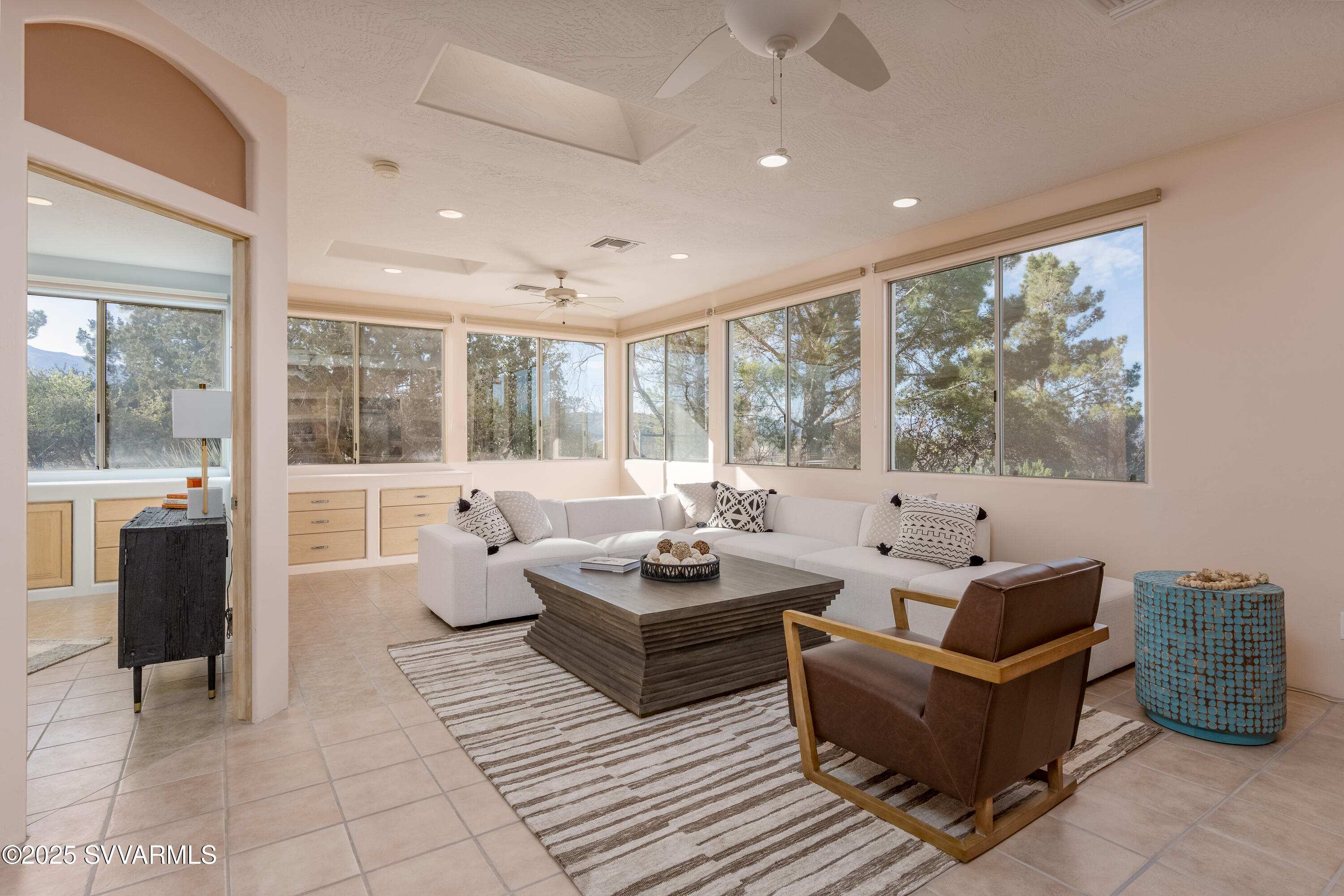 3175 South Blue Ranch Road Cottonwood, AZ 86326 - Photo 52 of 65 3175 S Blue Ranch Rd Cottonwood AZ-69